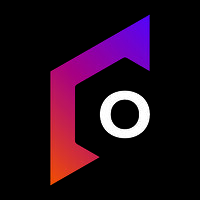 ETC Onlyview logo - Similar company to Studio A+E