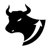 Investment & Trading at Purdue logo - Similar company to Purdue Solutions Consulting