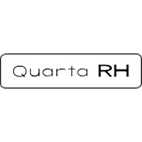 QuartaRH logo - Similar company to Lingreen Office