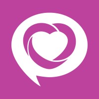 Zoop Telehealth Platform logo - Similar company to Feeja