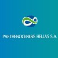 PARTHENOGENESIS HELLAS logo - Similar company to Endelia