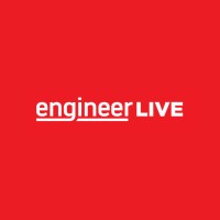 EngineerLive logo - Similar company to Engineering Copywriter