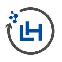 Little Horse Marketing Group Llc