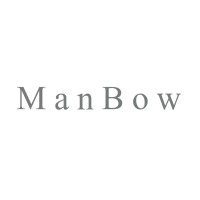 ManBow logo - Similar company to Manfield