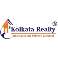 Kolkata Realty Management Private Limited