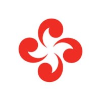 Shoosha Truly Organic logo - Similar company to Progressive Nutrition