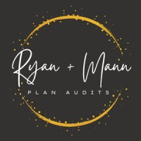 Ryan + Mann LLC logo - Similar company to The Pierson Firm, Pllc