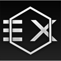 Exhale Solutions logo - Similar company to Wesound App