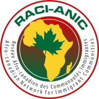 Reseau Afro-canadien des Communautés Immigrantes / Afro-canadian Network for Immigrant Communities logo - Similar company to A Pmz Production