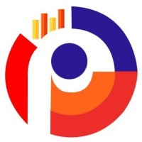 Political Metrics logo - Similar company to Pramanya