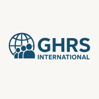 Global Human Resource Solutions International logo - Similar company to Touch Pro+ Displays