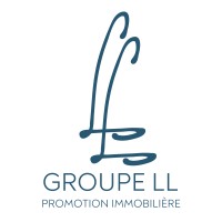 Groupe LL logo - Similar company to 34 Etancheite