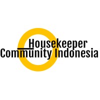Housekeeper Community Indonesia logo - Similar company to The Housekeeper