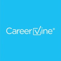 CareerVine logo - Similar company to Intrust Partners Executive Search