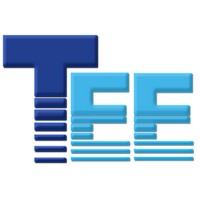 Tafaseel Engineering logo - Similar company to Civar Technology