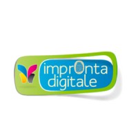 Impronta Digitale s.r.l. logo - Similar company to Label-it Packaging