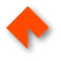 Aderen logo - Similar company to Do Check Me