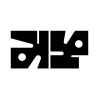 Acil & Pierre logo - Similar company to Motion Drive