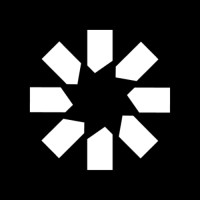 Brava Labs logo - Similar company to Coveo Qubit.