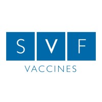 Svf Vaccines Ab
