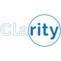 Clarity Financial Services logo - Similar company to Cygnus Consultancy Ltd