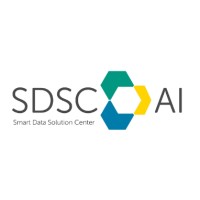 SDSC.ai logo - Similar company to Sicos Bw