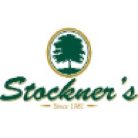 Stockner'S Nursery