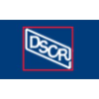 Dominion Service Company