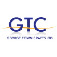 George Town Crafts Ltd.
