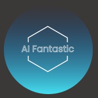 The AI Fantastic Team logo - Similar company to Machine Psychology @ Umass Boston
