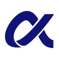 Alpha Custom Apparel logo - Similar company to Aka Custom Lids Llc