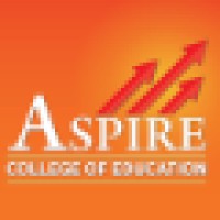 Aspire College Of Education