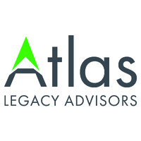 Atlas Legacy Advisors logo - Similar company to Relay Technologies
