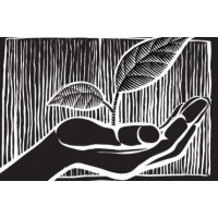 Arizona Community Land Trust logo - Similar company to Creighton Community Foundation