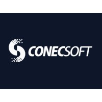 ConecSoft logo - Similar company to Fontdata Tecnologia E Inovação