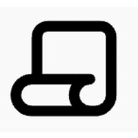 DocHQ logo - Similar company to Jsc Chambers