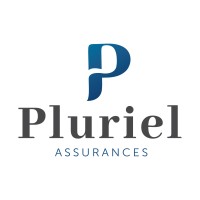PLURIEL ASSURANCES