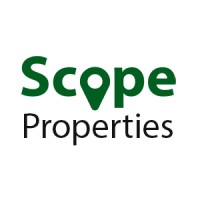 Scope Properties Limited logo - Similar company to Scope Properties