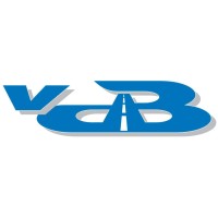 Transportbedrijf van den Boogaard logo - Similar company to Ben Becker Internationaal Transportbedrijf B.V.