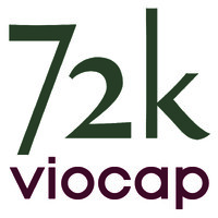 Viocap UAE logo - Similar company to Uranus Group