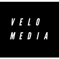 Velo Media logo - Similar company to Velomedia