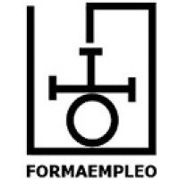 FORMAEMPLEO logo - Similar company to Komunicando