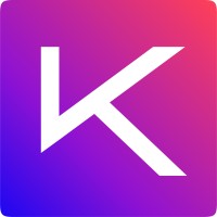 Kleeo GmbH logo - Similar company to Sysdex Ag