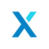 Taxaro GmbH logo - Similar company to Heapstack