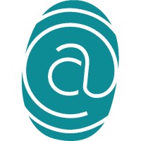 Safemails.Net logo - Similar company to Clearware