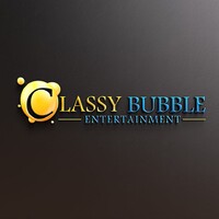 Classy Bubble Entertainment Pvt. Ltd logo - Similar company to Vibrant Entertainment Llp
