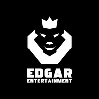 Edgar Entertainment LLC logo - Similar company to Beverly Hills Fashion Week