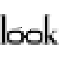 LOOK OCCHIALI PADOVA logo - Similar company to Lab44