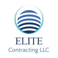 Elite Contracting, LLC logo - Similar company to Elite Contracting Solutions