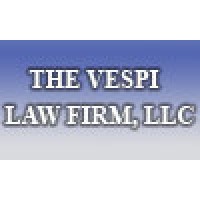 The Vespi Law Firm